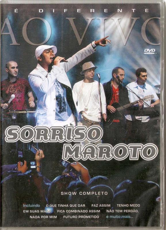 Magazine Luiza | Pra você é Magalu!